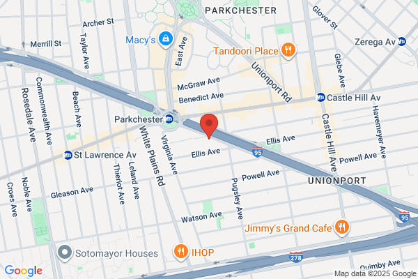 LibertyX Bitcoin ATM