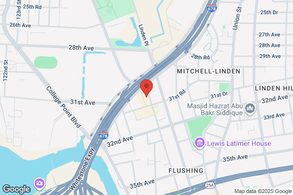 LibertyX Bitcoin ATM