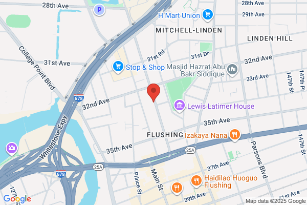 Kim's Auto Center Inc