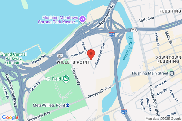 Adr Muffler Tire Show Inc
