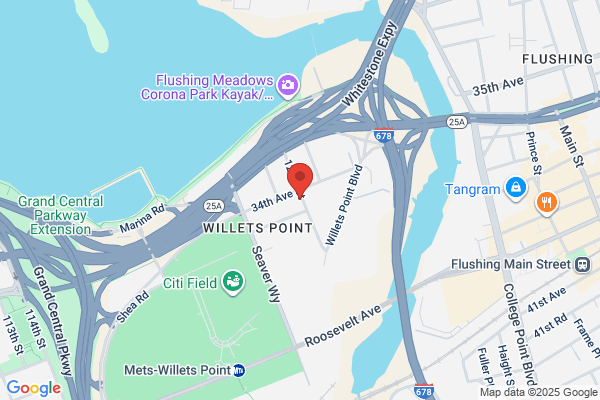 Arias Auto Repair