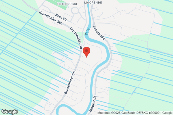 Firestone Tire & Service Centers