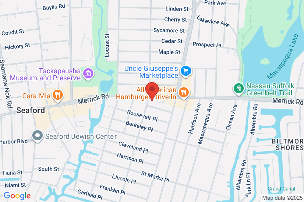 Fred's Transmission World