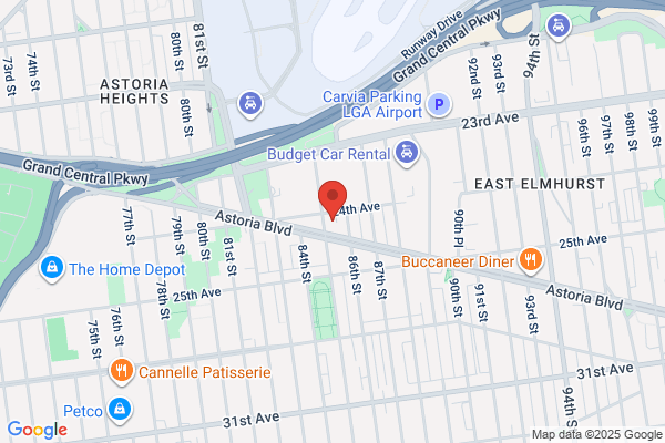 Gnb Auto Repair Inc