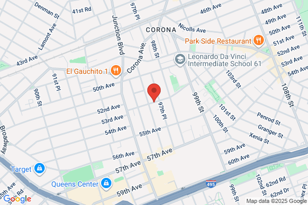 Sbs Auto Repair