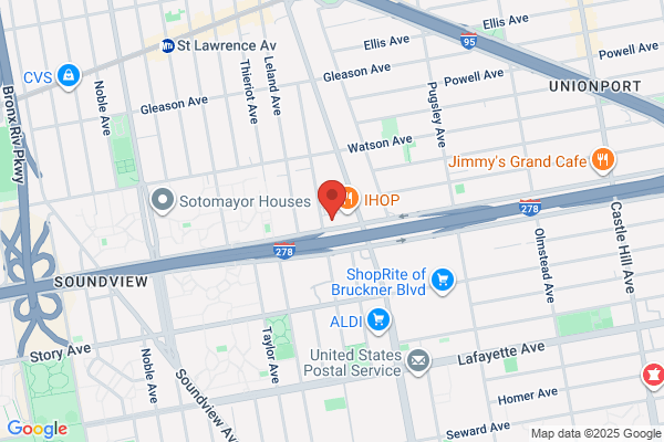 Soundview Discount Mufflers