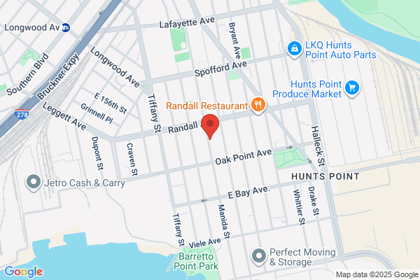 Elevator Conference of New York