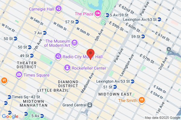 Metropolitan Bank & Trust Co Inc