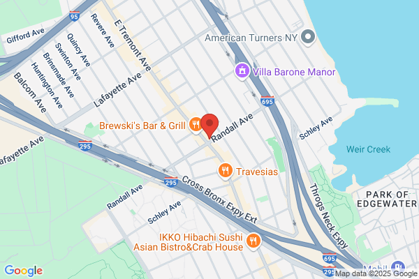 PAYOMATIC