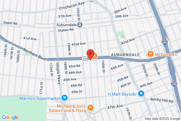 Hollywood Music Studio Inc