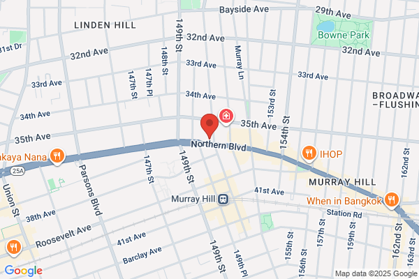 Empire Medical Services