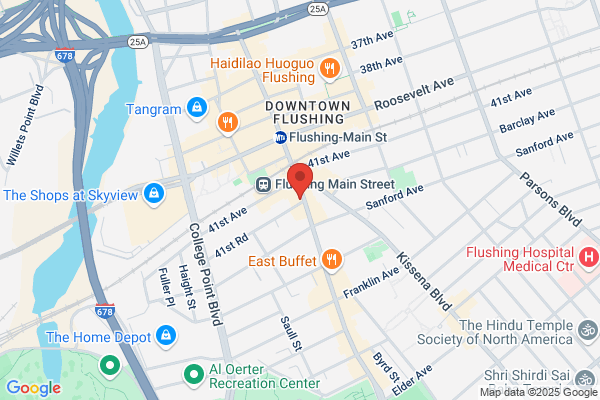 NYC MOBILE TELECOM INC