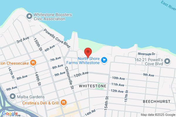 Kiddie Academy of Whitestone