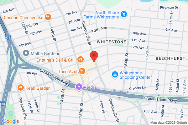 Kumon Math and Reading Center of Whitestone - Closed