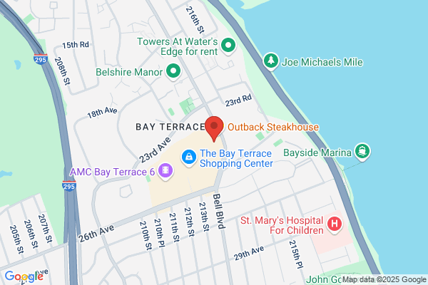 European Wax Center Bayside