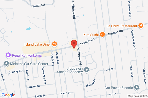Kristie's Deli