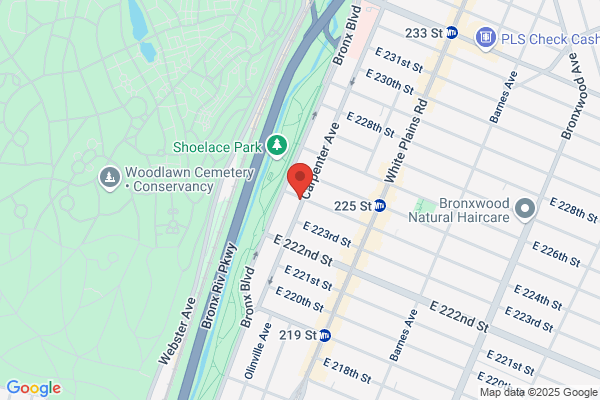 YANNA CONVENIENCE AND DEL