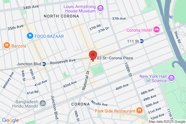 Corona 26 Dental Group