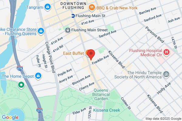 Dermatology Center of Queens