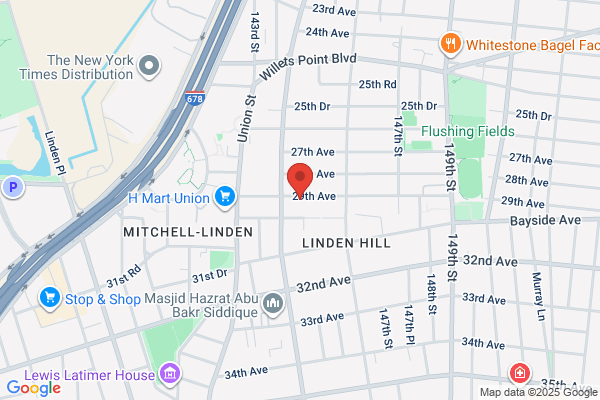 Flushing Family & Medical Practice