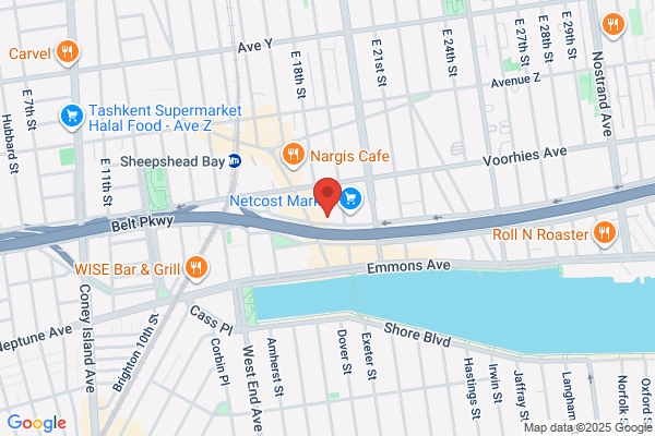Kissena Dental Lab