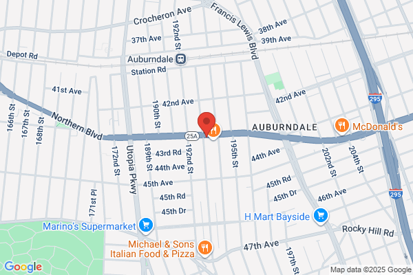 Northern Blvd Chiropractic