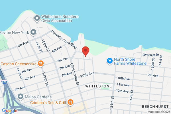 A1 Wholesale Fence & Building Materials Inc.