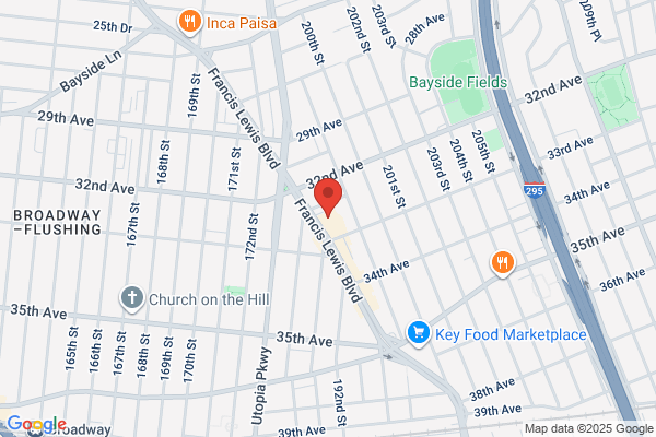 iLoveKickboxing - Bayside, NY