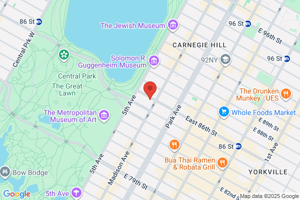 new yorK core wellness inc