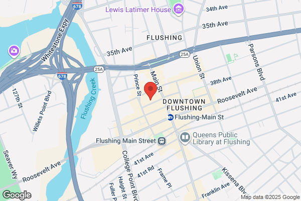 Farah Fatima MD | Internist & Medical Spa Treatment in Flushing