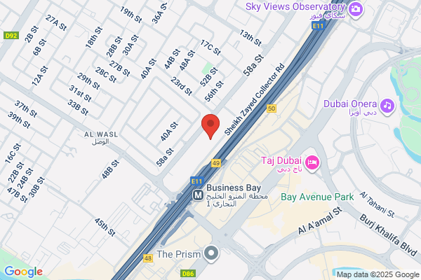 Shanghai Medical Clinic