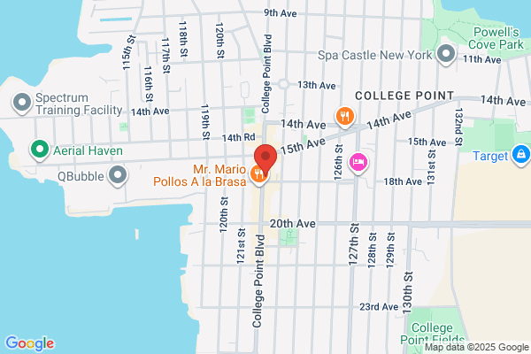 R & J News & Grocery Inc