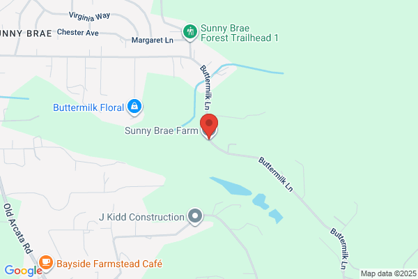 Sunny Brae Farms