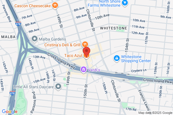 Allstate Insurance Agent: Jackson Peng