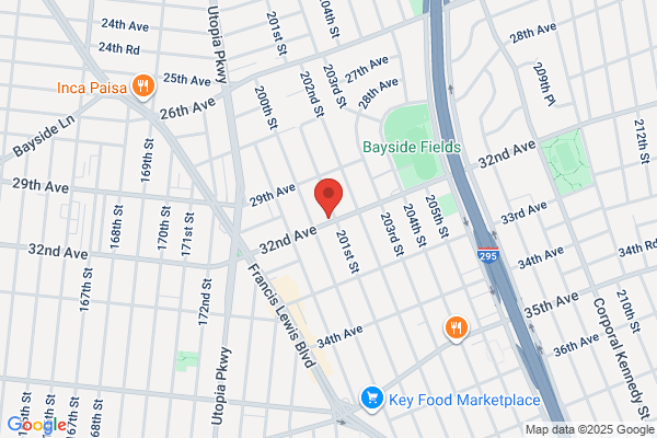 Payne Geo & Son Inc