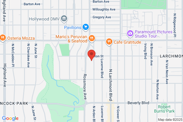 90-13 31 Ave Inc