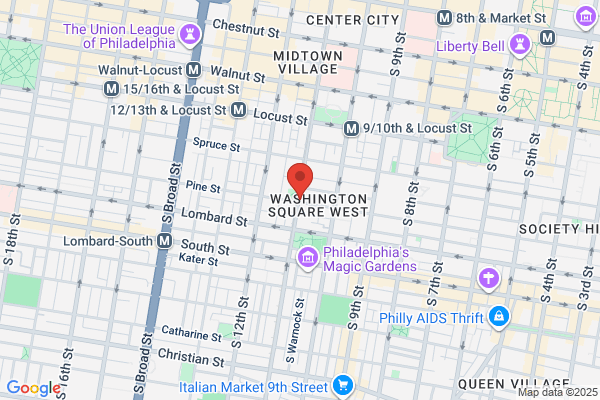 Gil Yoon Cleaners Inc