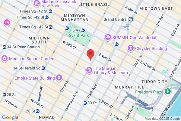 Law Offices of Sukhan Yhun