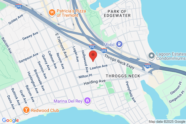 New York Oil & Svce Corporation