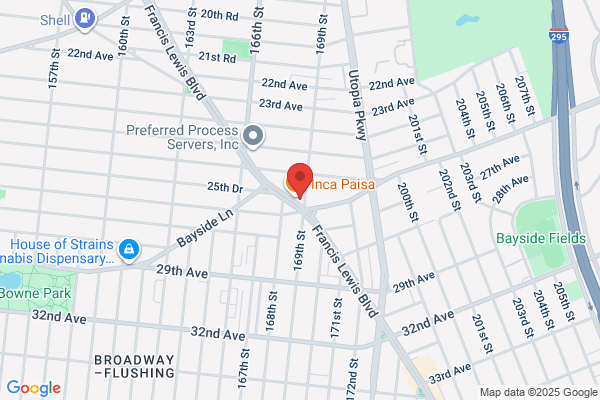 Harpell Pharmacy & Market