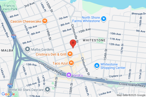 Whitestone Academy