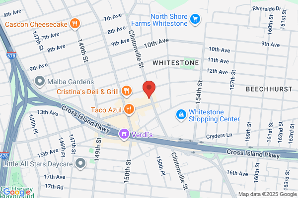 Agee Heating Service Corporation