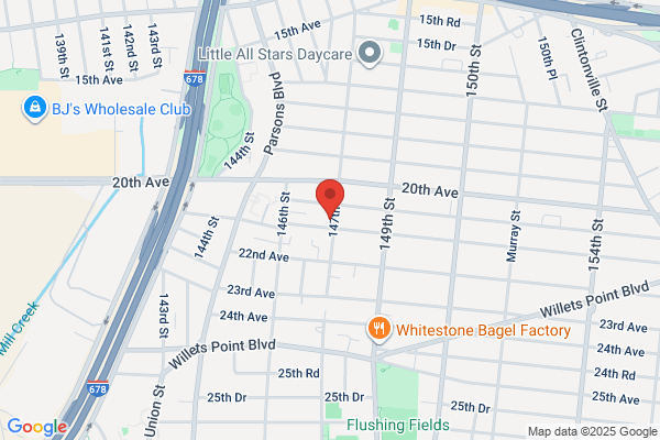 Allegiance Plumbing & Heating