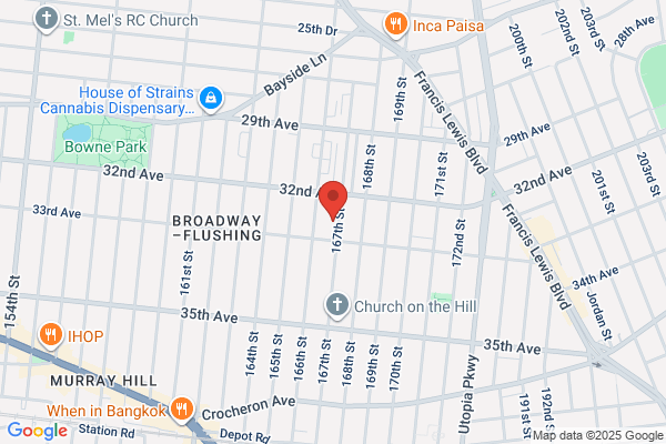 Asap Plumbing & Heating Corporation