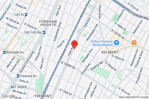 D & A Plumbing & Heating