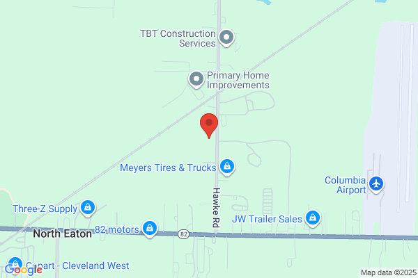 Todino Fred & Sons Inc