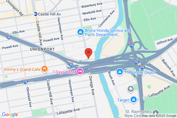 Todino Sewer & Water Service Inc