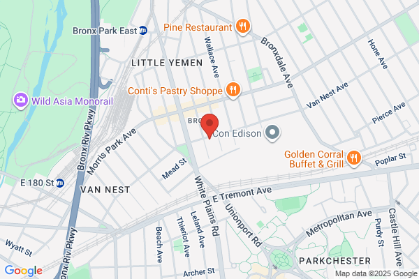 Yovanny Plumbing