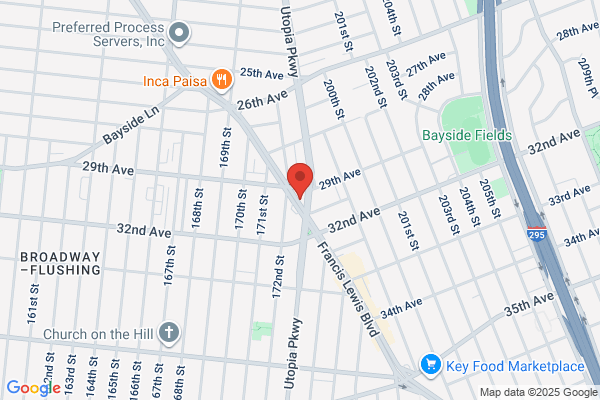 Adam Zadorozny | Realty Connect USA