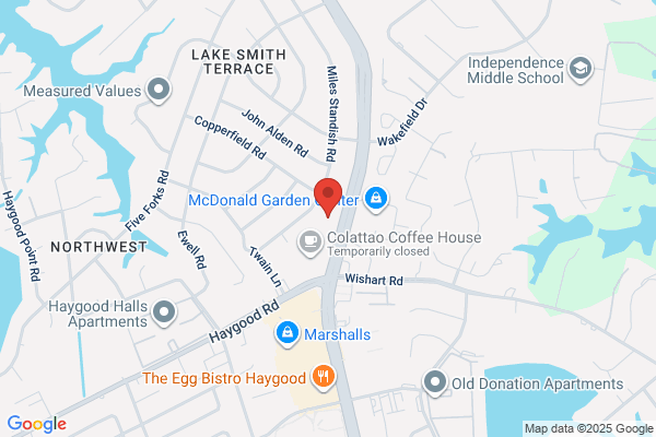 Bayside Realty Llc